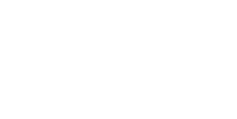 National Forest Foundation Logo