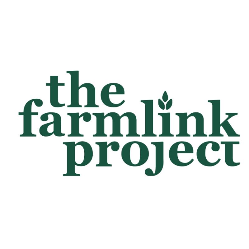 Planet Financial Group Renews Partnership with The Farmlink Project