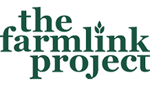 Planet Home Lending Sponsors The Farmlink Project’s FIELD Summer Tour