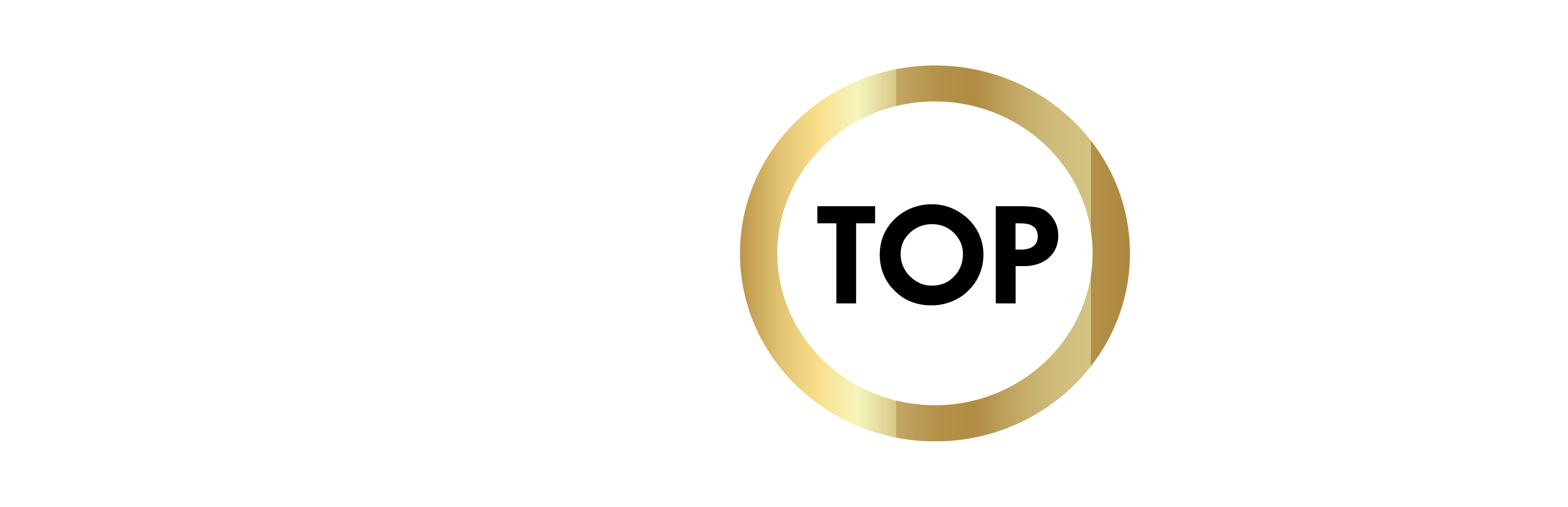Planet Home Lending Latino MLOs Honored as Top 250 by NAHREP