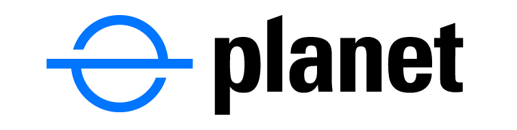 planet-correspondent